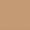 06 beige canelle